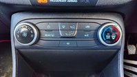 Ford Fiesta 1.0T EcoBoost Zetec Euro 6 (s/s) 5dr 31