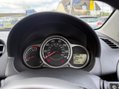 Mazda 2 1.3 Tamura Euro 5 5dr 12