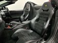 Ferrari 812 GTS 6.5 V12 Spider F1 DCT Euro 6 (s/s) 2dr 6