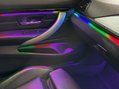 BMW 4 Series 435D XDRIVE M SPORT AUTOMATIC 22