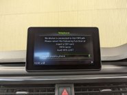 Audi A4 2.0 A4 S Line TDI Quattro Semi-Auto 4WD 5dr 61