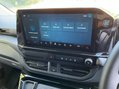 Ford Transit Custom 2.5 320 Duratec 11.8kWh Sport Crew Van Auto L2 H1 Euro 6 5dr 35