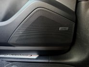 Porsche Cayenne TURBO S 21