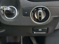 Mercedes-Benz A Class 1.5 A180 CDI Sport Hatchback 5dr Diesel 7G-DCT Euro 5 (s/s) (109 ps) 82