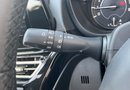Suzuki S-Cross 1.4 Boosterjet 48V Hybrid Ultra ALLGRIP 5dr 35