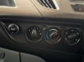 Ford Transit Custom 270 LR P/V 21
