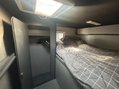 Iveco Eurocargo RACE TRUCK RACE VAN MOTORHOME 6 BERTH 12