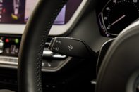 BMW 1 Series 118I M SPORT 13