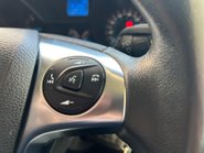 Ford Grand Tourneo Connect TITANIUM TDCI 34