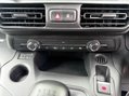 Peugeot Partner BLUEHDI PROFESSIONAL PREMIUM L1 26