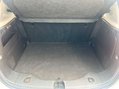 Vauxhall Mokka X 1.6 Mokka X Active CDTi ecoTec S/S 5dr 16