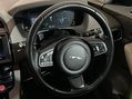 Jaguar F-Pace PORTFOLIO AWD 14