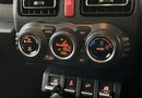 Suzuki Jimny 1.5 SZ5 ALLGRIP 3dr 25