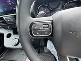 Citroen Berlingo AUTO SWB [SOLD MT] L1H1 Low Roof Enterprise Air Con Sensors EURO 6 17