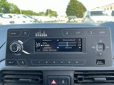Toyota Proace City SWB L1H1 Low Roof Active Air Con EURO 6 NO VAT 36