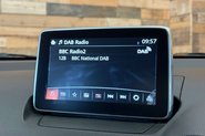 Mazda 2 1.5 SKYACTIV-G Sport Nav Hatchback 5dr Petrol Manual Euro 6 (s/s) (90 ps) 26