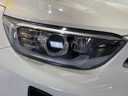 Kia Stonic 1.0 T-GDi 2 SUV 5dr Petrol Manual Euro 6 (s/s) (99 bhp) 9