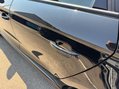 Audi A1 SPORTBACK TFSI S LINE 13