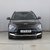 Kia Niro 1.6 GDi '4' HEV 5