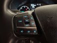 Ford Transit 350 Limited 2.0 EcoBlue L4 14