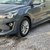 Kia Rio 1.0 T-GDi '2' 5
