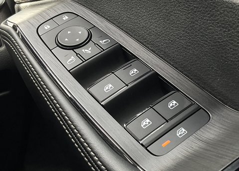 Nissan X-Trail E-4ORCE N-CONNECTA 18