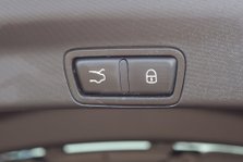 Alfa Romeo Stelvio V6 BITURBO QUADRIFOGLIO 46