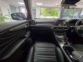 MG HS 1.5 T-GDI Exclusive DCT Euro 6 (s/s) 5dr 57
