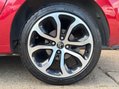 Citroen C3 Picasso 1.2 C3 Picasso Platinum PureTech 5dr 12