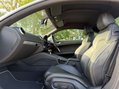 Audi TT 2.0 TT Quattro TFSI Semi-Auto 4WD 3dr 29