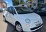 Fiat 500 1.2 Pop Euro 5 (s/s) 3dr