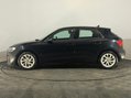Audi A1 SPORTBACK TFSI SPORT 5