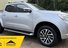 Nissan Navara 2.3 dCi Tekna Pickup Double Cab 4dr Diesel Auto 4WD Euro 6 (190 ps)