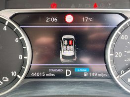 Nissan X-Trail 1.5 X-Trail Acenta Premium E-Power Auto 5dr 22