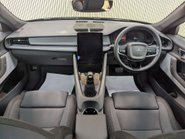 Polestar 2 2 Pilot Plus EV AWD 4WD 5dr 54