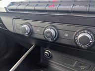 Audi Q2 TFSI SPORT 28