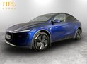 Tesla Model Y 84.7kWh (Dual Motor) Long Range SUV 5dr Electric Auto 4WDE (513 ps) Cruise 3