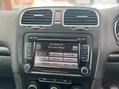 Volkswagen Golf 1.4 TSI Match Euro 5 5dr 22