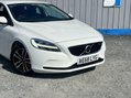 Volvo V40 2.0 T2 GPF Momentum Nav Plus Euro 6 (s/s) 5dr 45