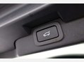 Land Rover Discovery 3.0 Discovery Anniversary Edition SDV6 Auto 4WD 5dr 32