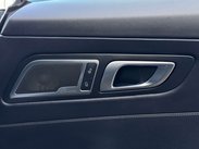 Mercedes-Benz Amg GT 4.0 AMG GT Premium Auto 2dr 48