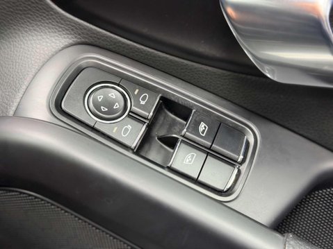 Porsche 718 Cayman 2.0T Coupe 2dr Petrol PDK Euro 6 (s/s) (300 ps) 44