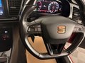 SEAT Leon 2.0 TSI Cupra 290 DSG Euro 6 (s/s) 5dr 20