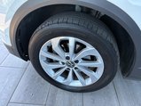 Volkswagen T-Roc 1.5 TSI Style DSG Euro 6 (s/s) 5dr 9