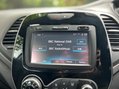 Renault Captur DYNAMIQUE NAV TCE 29