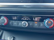 Audi Q3 TFSI QUATTRO S LINE 23