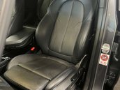 BMW 2 Series 2.0 220i M Sport Auto 5dr 33