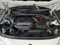 BMW 1 Series 1.5 118i M Sport 5dr 61