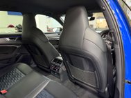 Audi RS6 4.0 TFSI V8 Nogaro Edition Estate 5dr Petrol Tiptronic quattro Euro 6 (s/s) 43