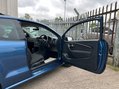 Volkswagen Polo MATCH EDITION 43